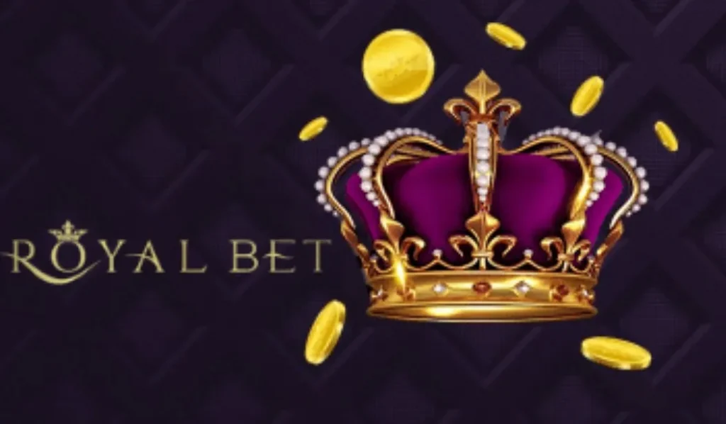 Royal.bet: аналитика ставок, главные футбольные события недели